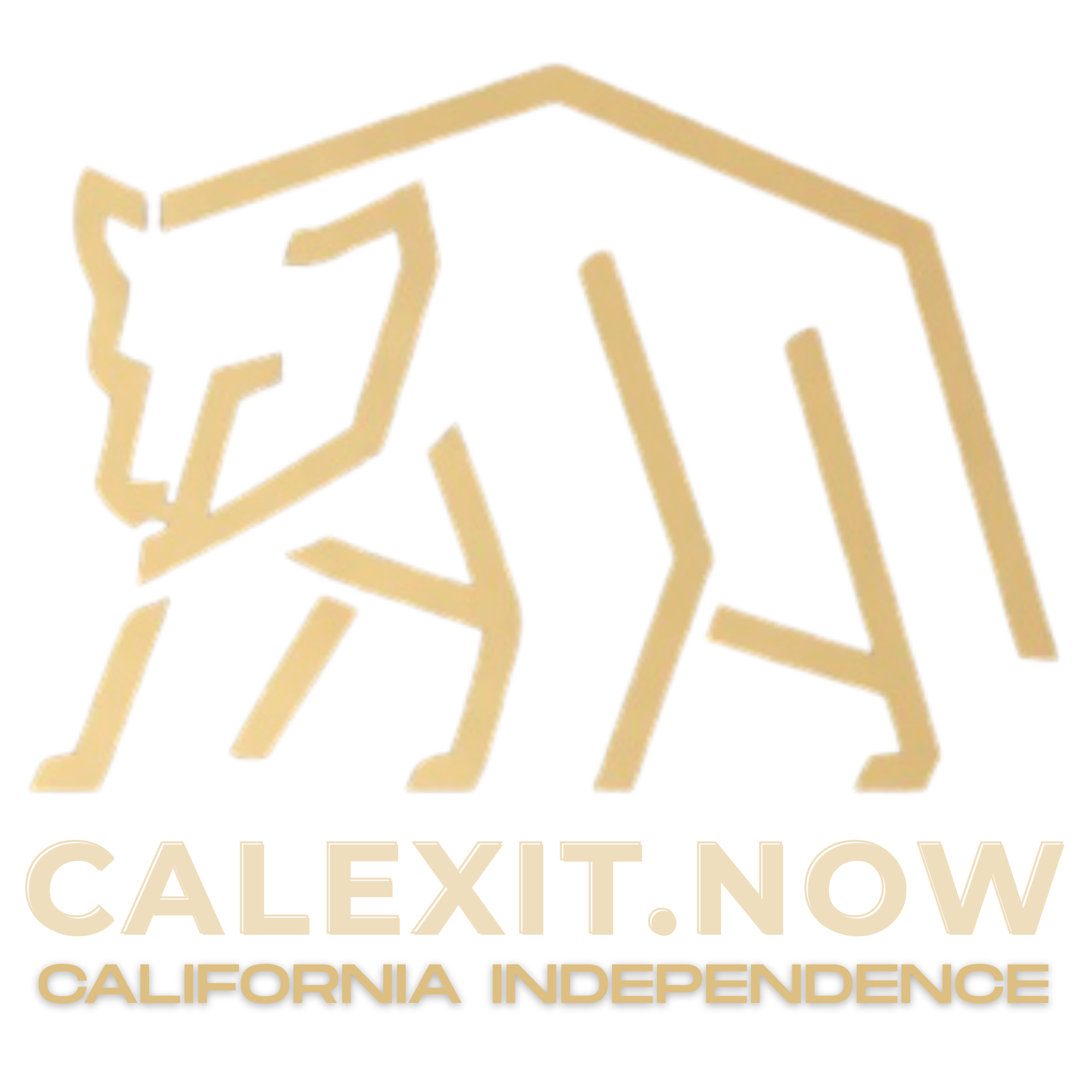 Calexit.Now — California Independence